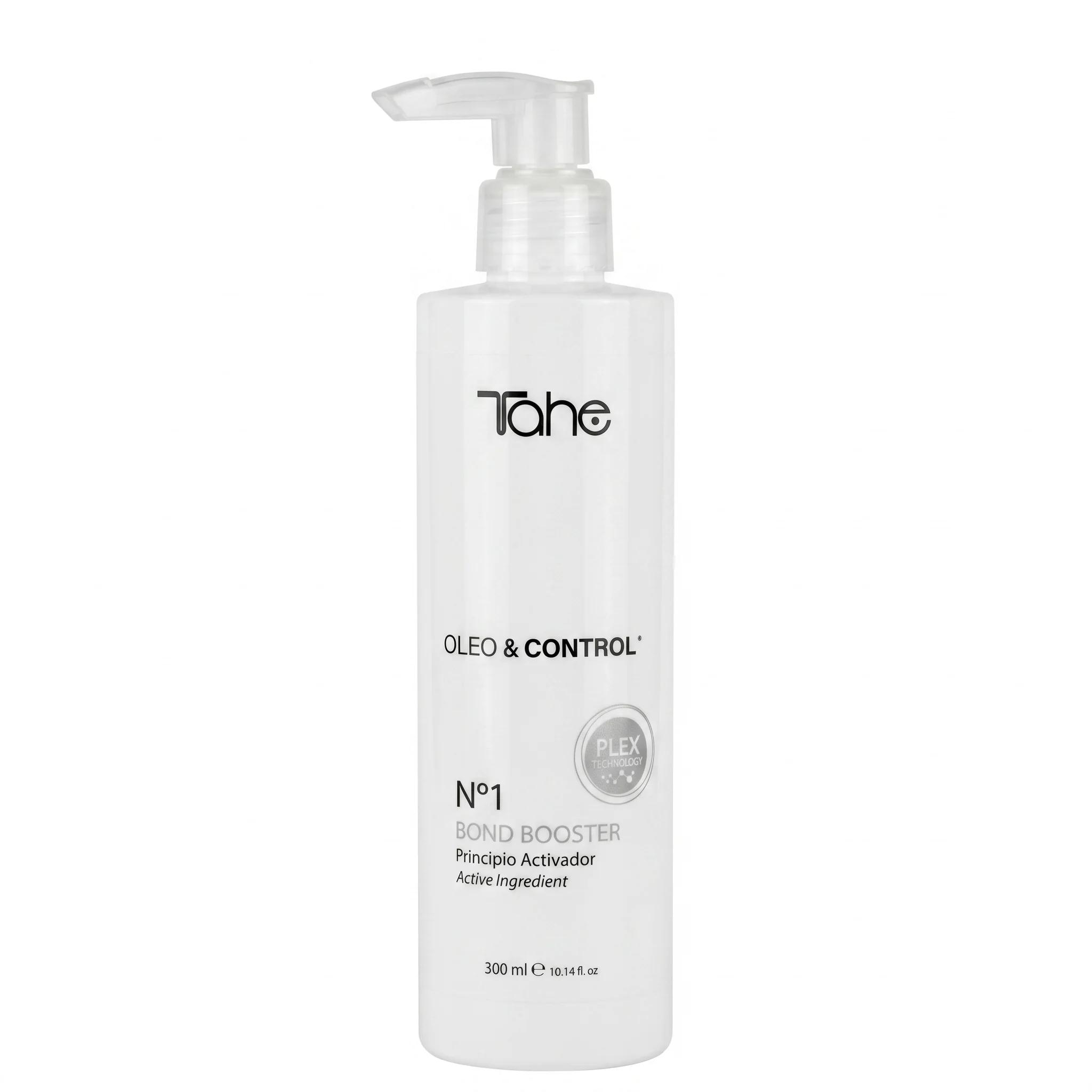 Oleo & Control 1  Bond Booster 300ml - изображение 1