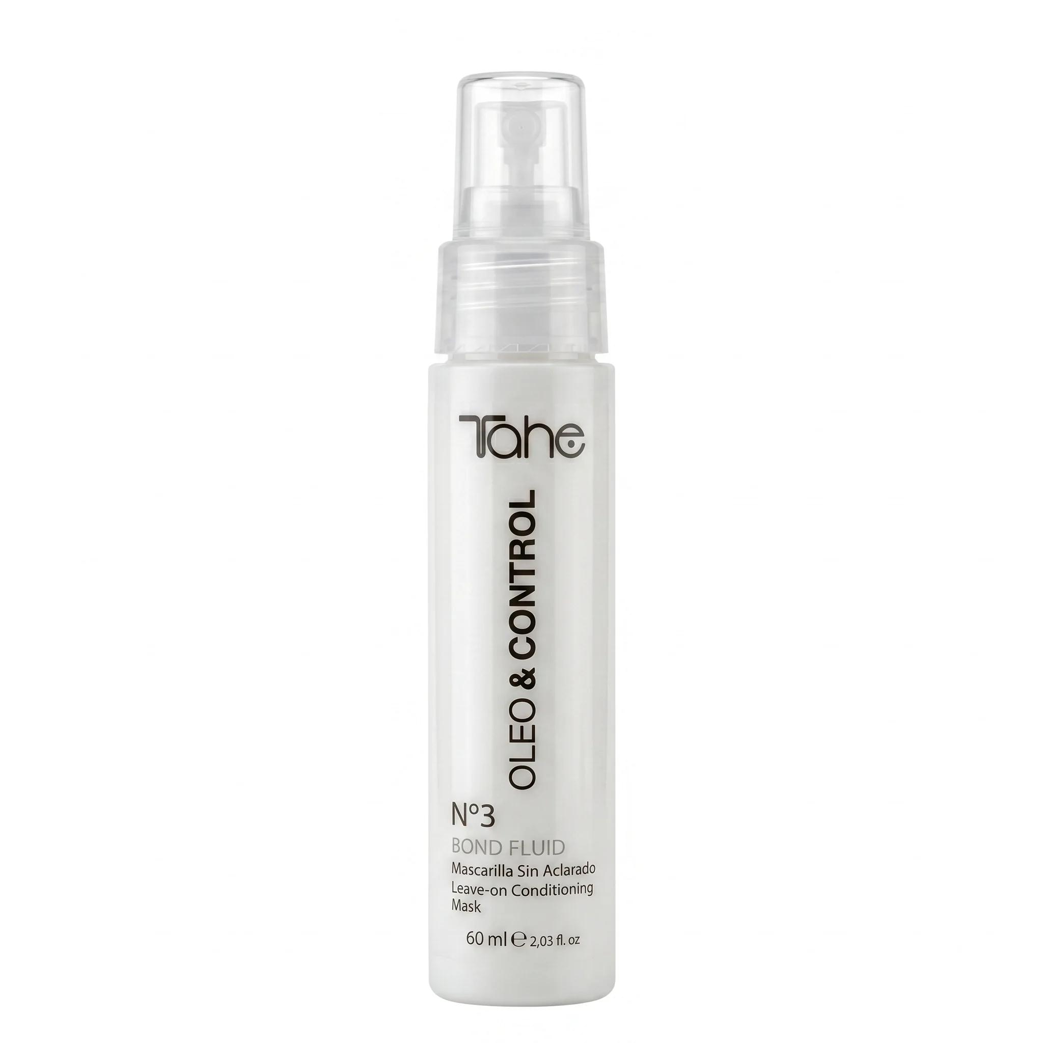 Oleo & Control Bond Fluid 60ml - изображение 1