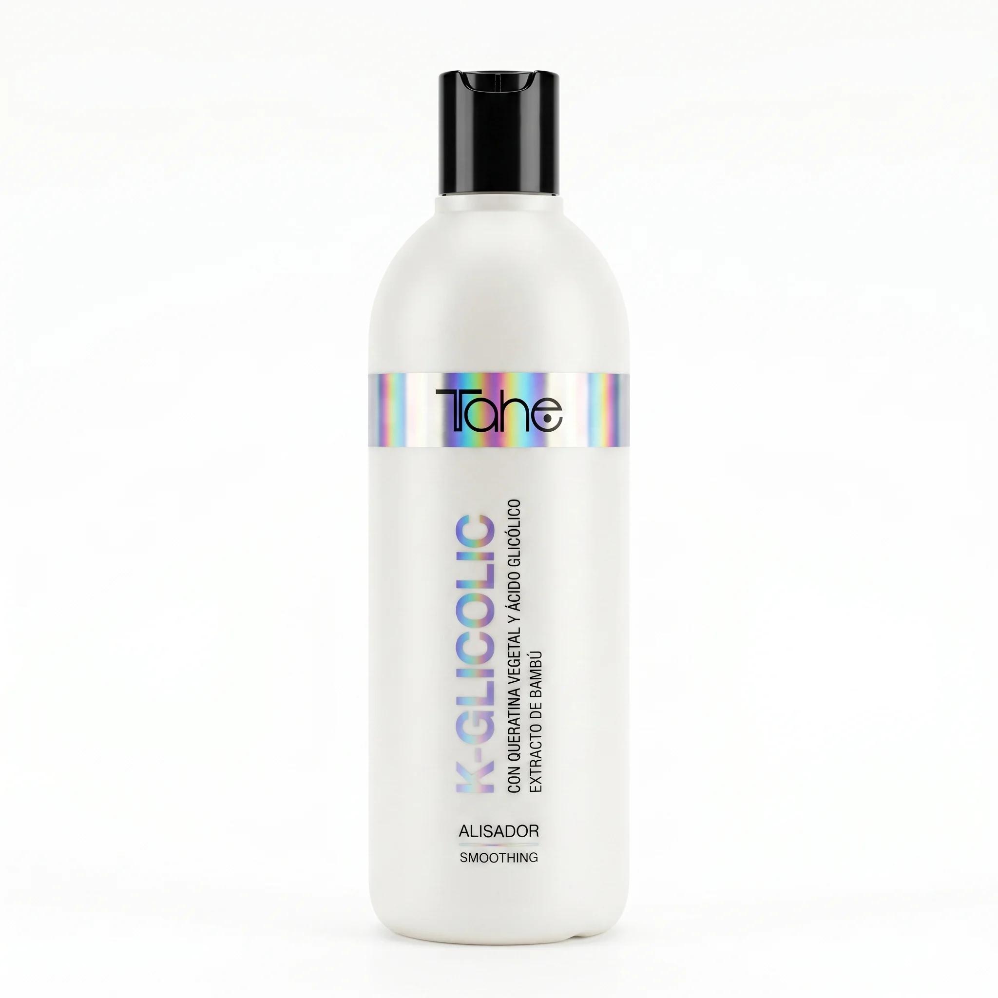 K-GLICOLIC 500ml - изображение 1