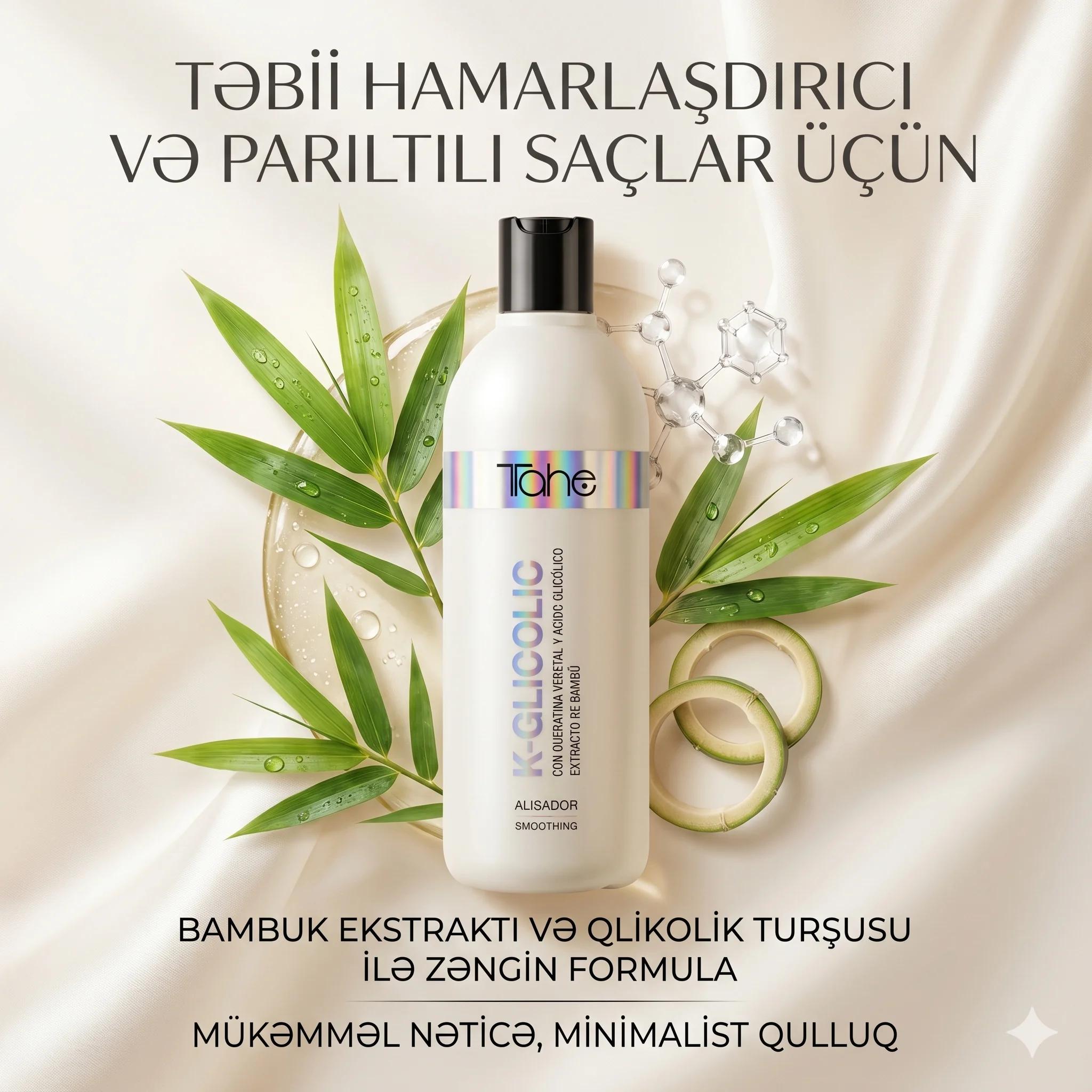 K-GLICOLIC 500ml - миниатюра 2