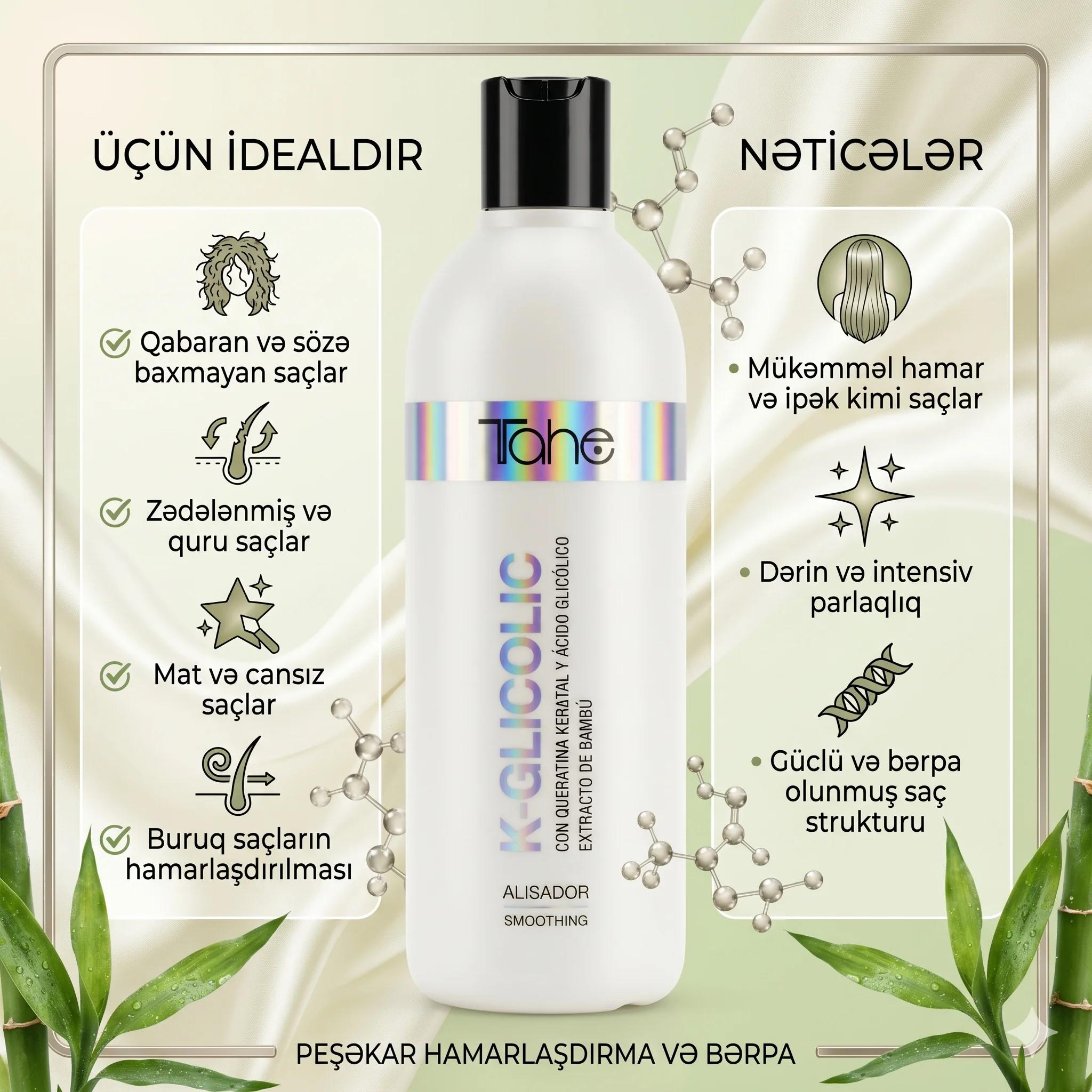 K-GLICOLIC 500ml - миниатюра 4