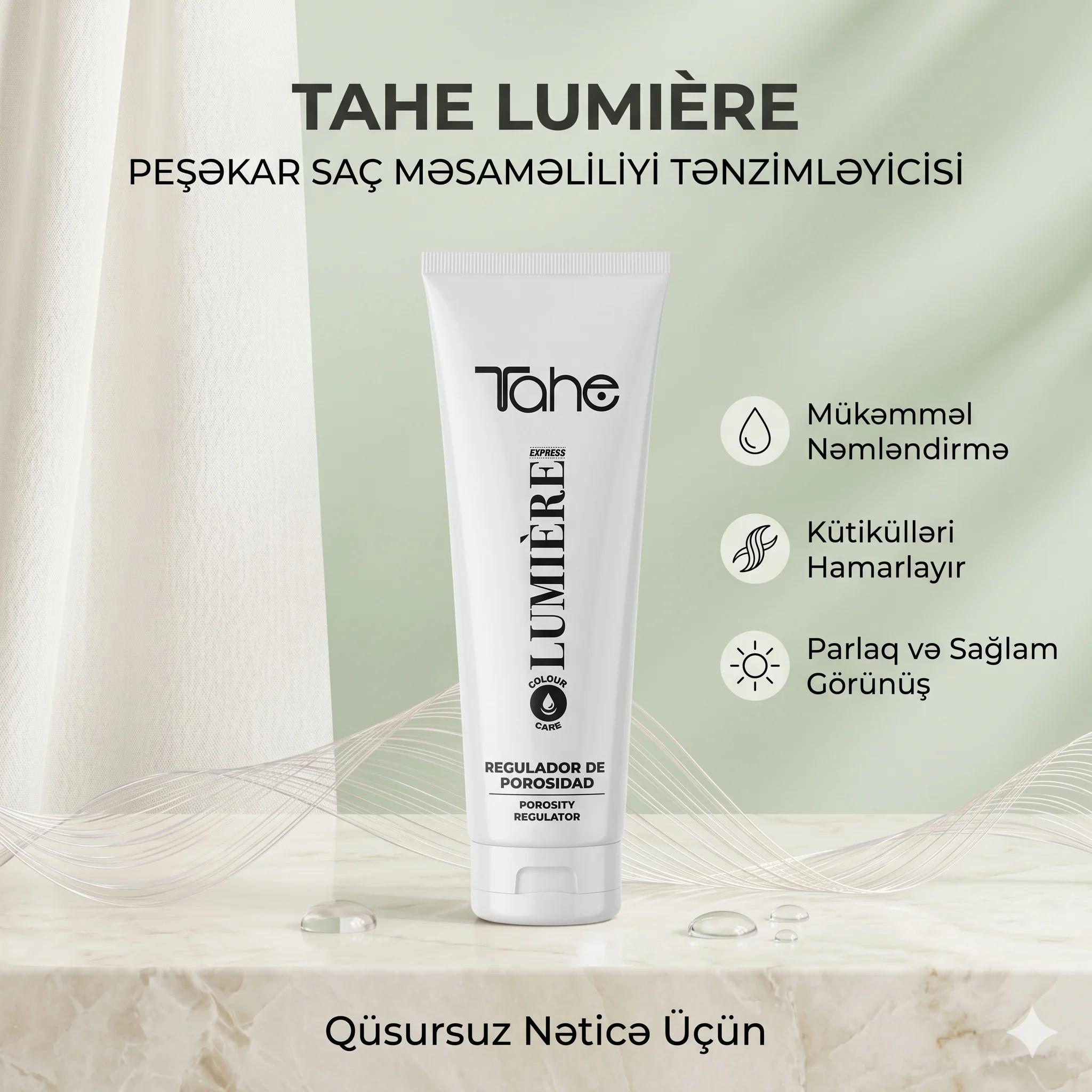 Regulador de porosidad 250ml - миниатюра 2
