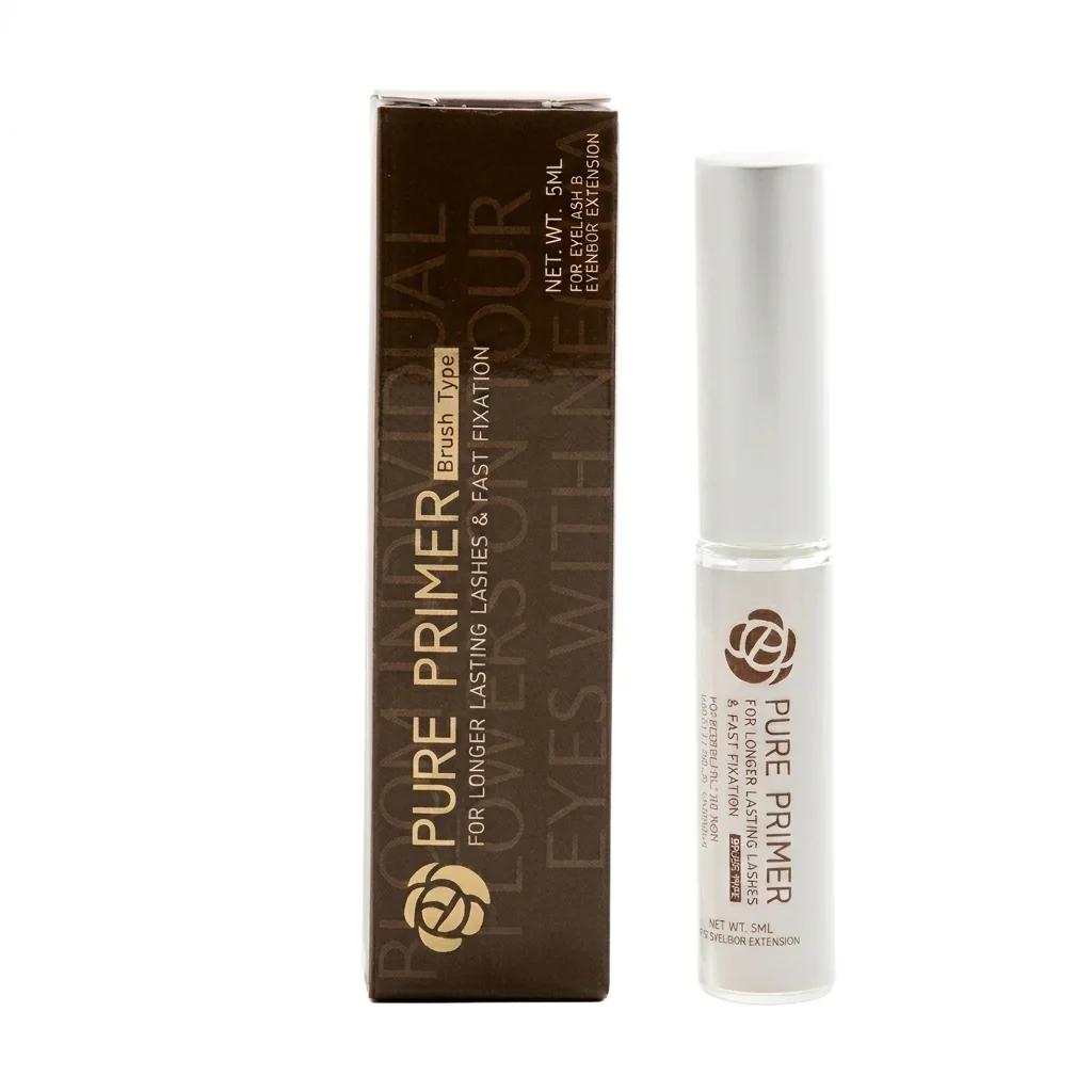 Primer Pure 5ml - изображение 1