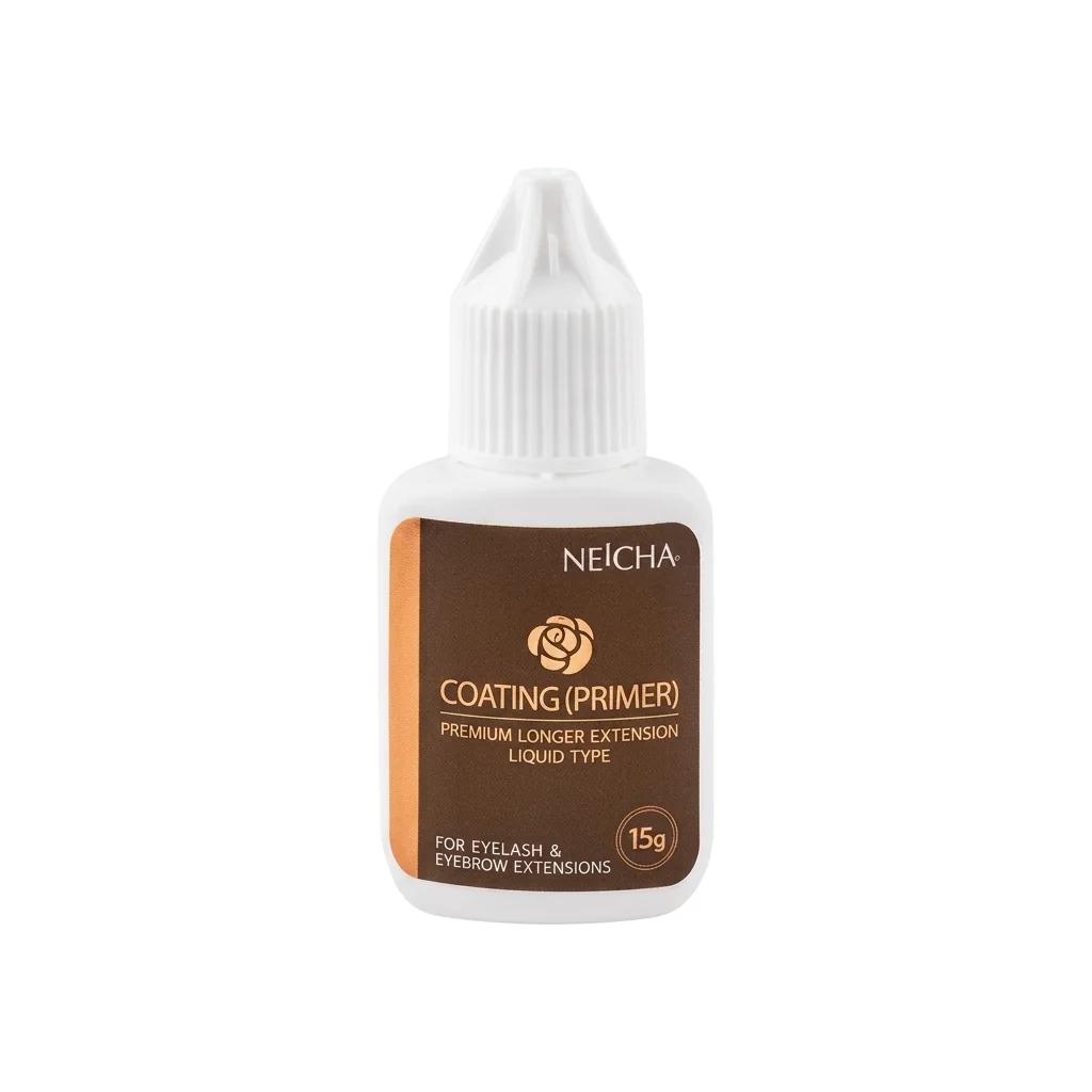 Primer Coating 15ml - изображение 1