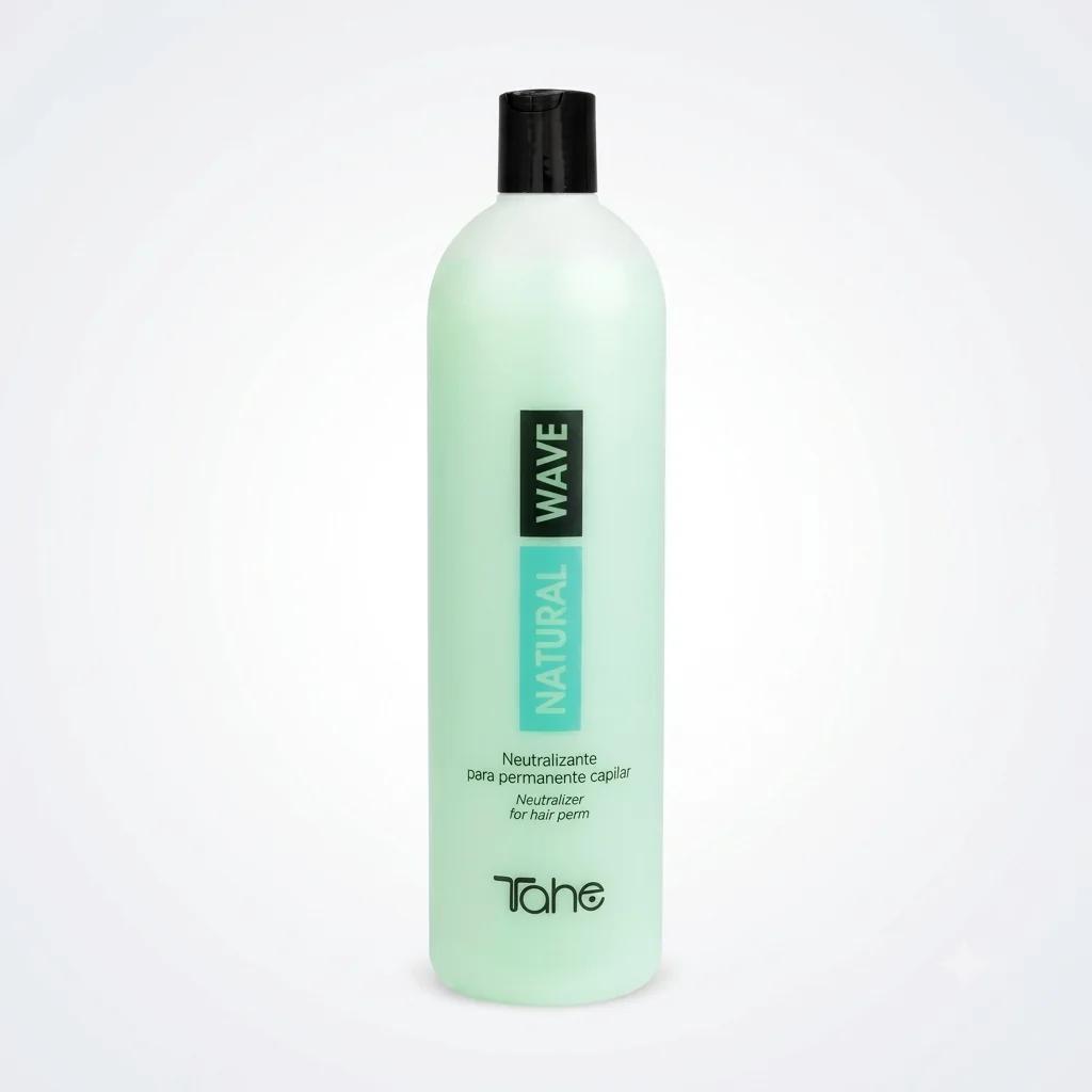Neutralizer for hair perm 1000ml - изображение 1
