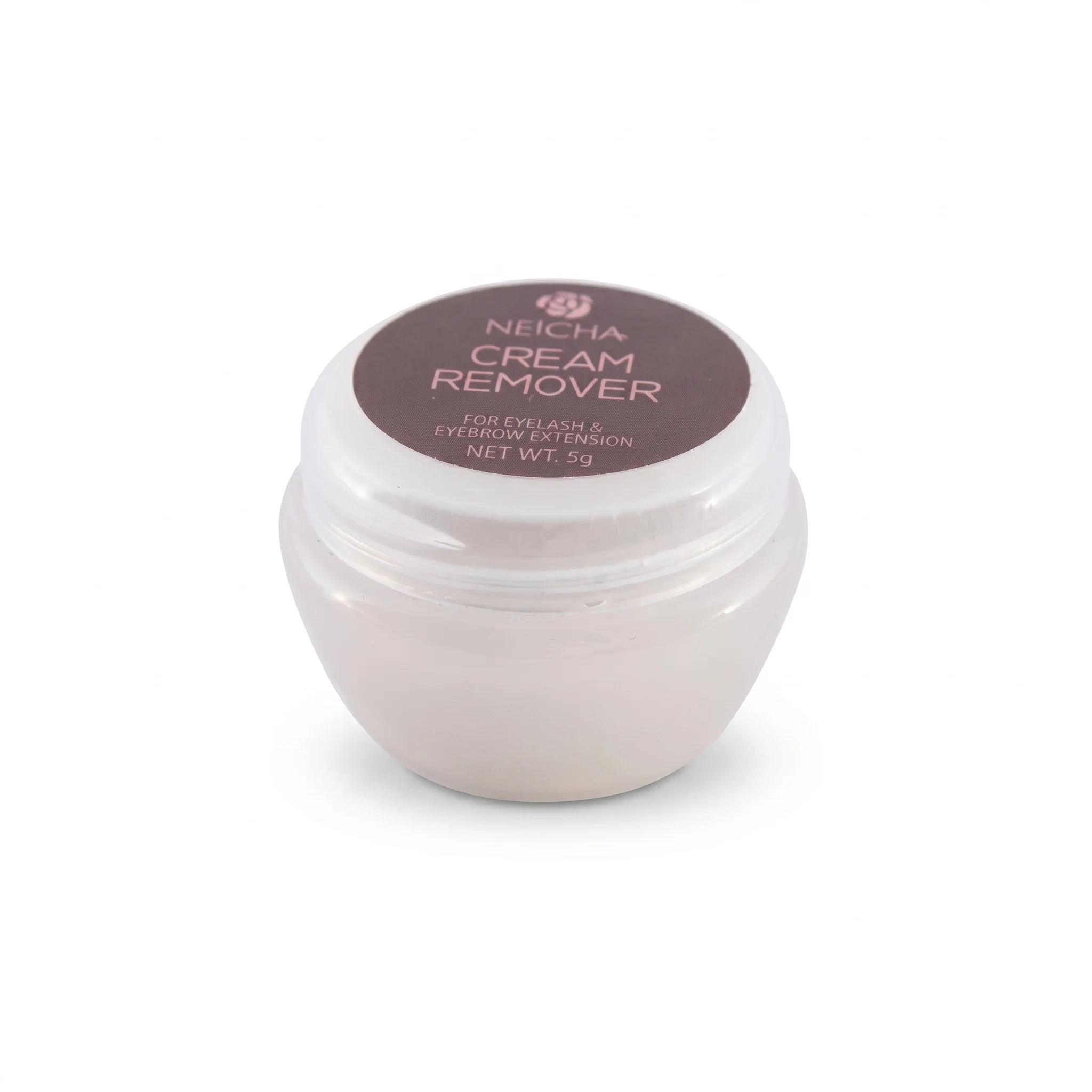 Remover  Cream 5ml - изображение 1