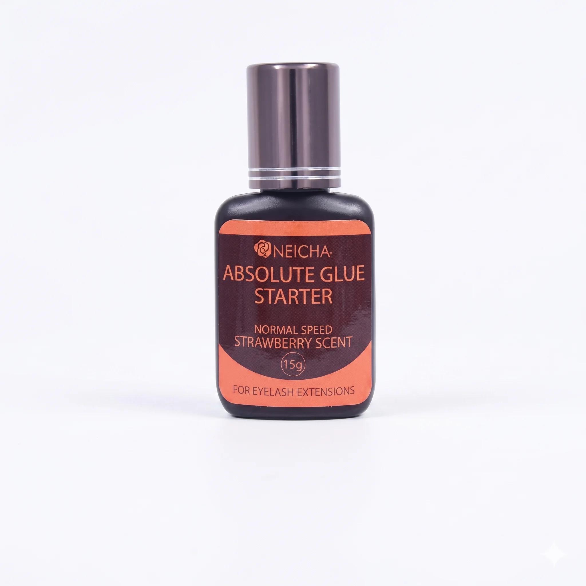 Neicha Starter Absolute Glue 15g - изображение 1