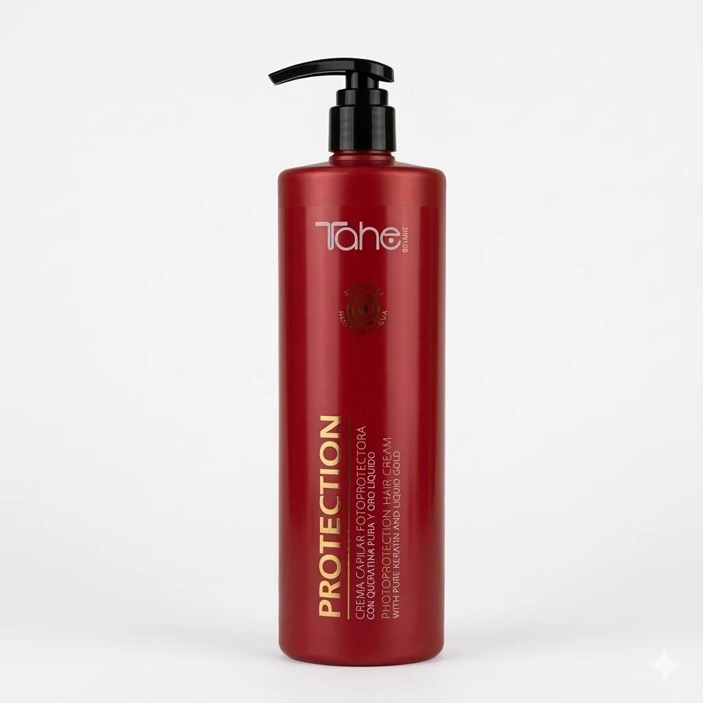 Tahe Protection Mask, 1000 ml - изображение 1