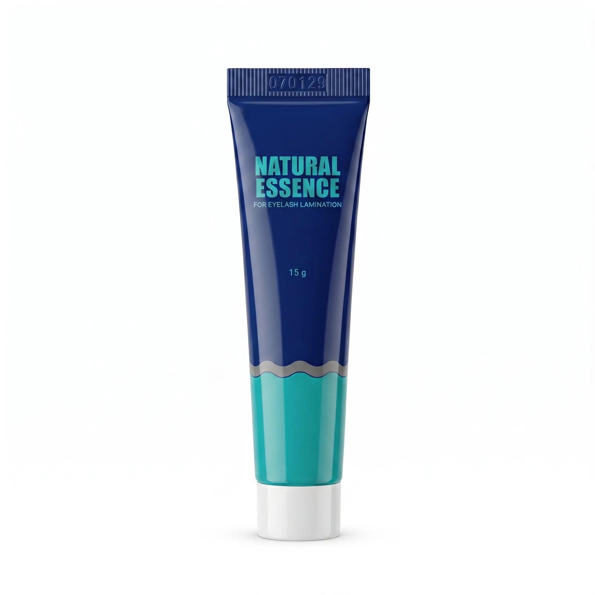 Состав № 3. Питательный лосьон Beauty Wave 15 г /NEW/ - изображение 1