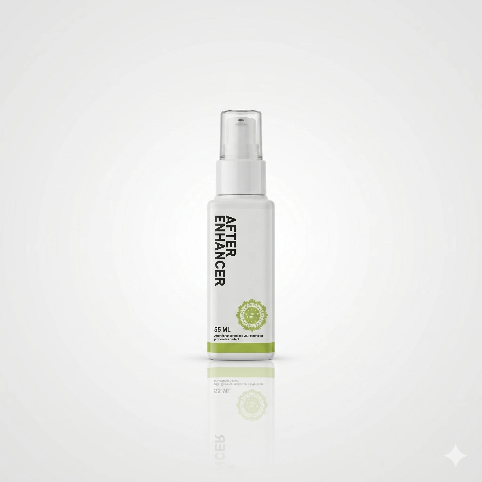 After Enhancer 55ml - изображение 1