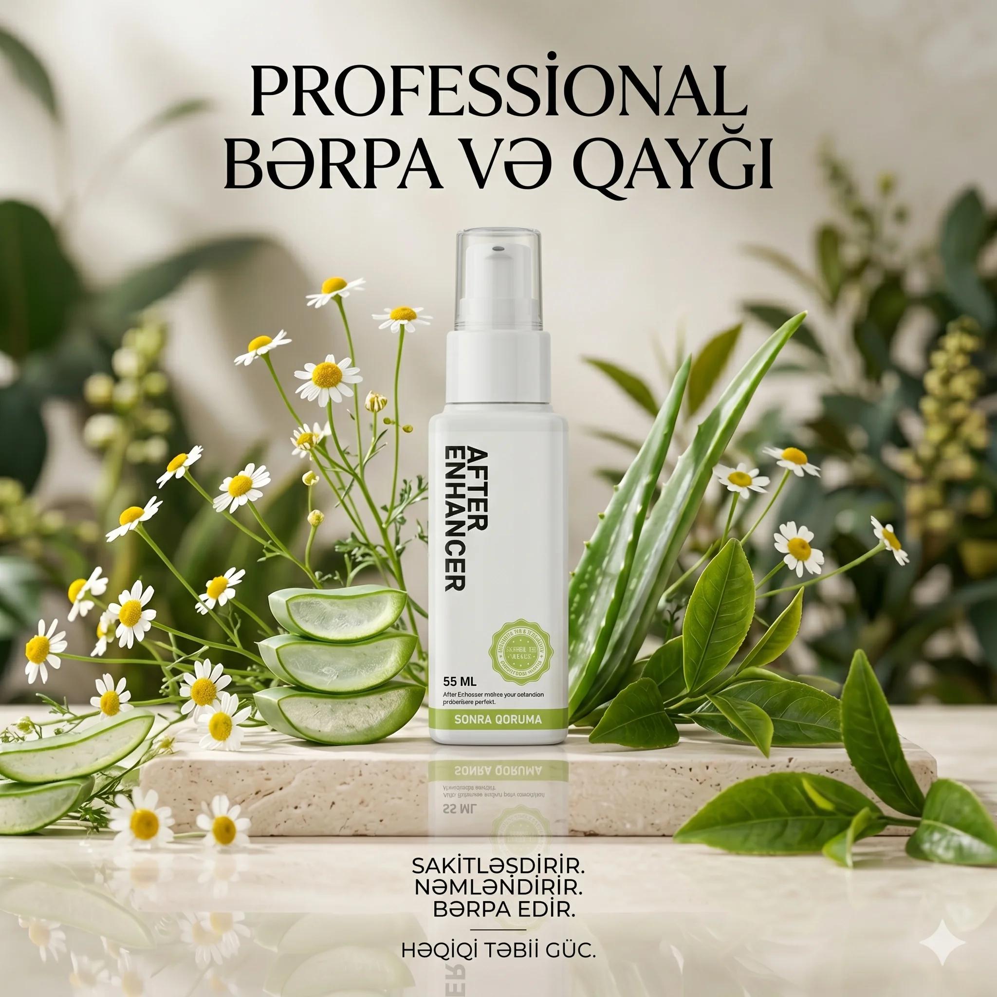 After Enhancer 55ml - миниатюра 2
