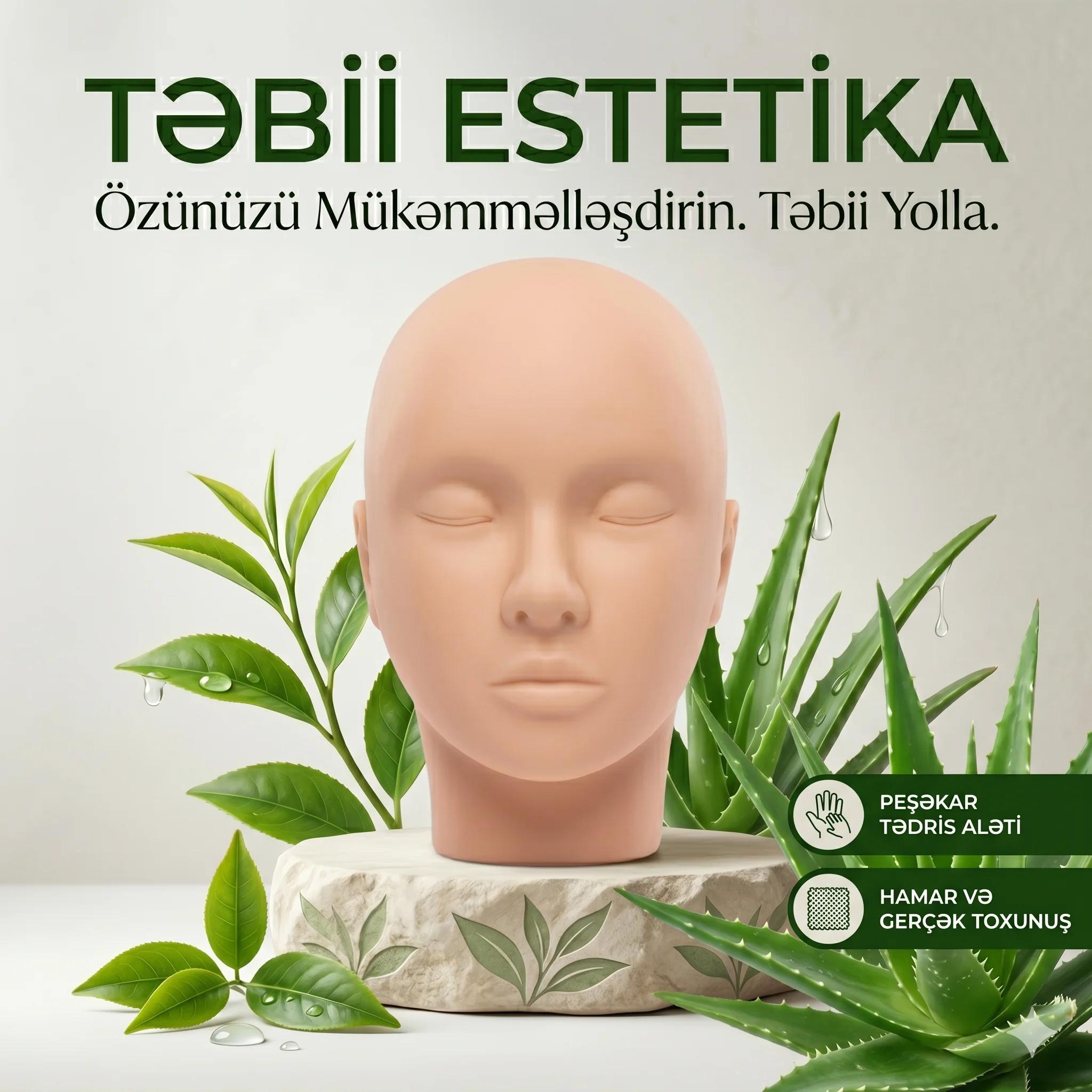 Манекен - миниатюра 2