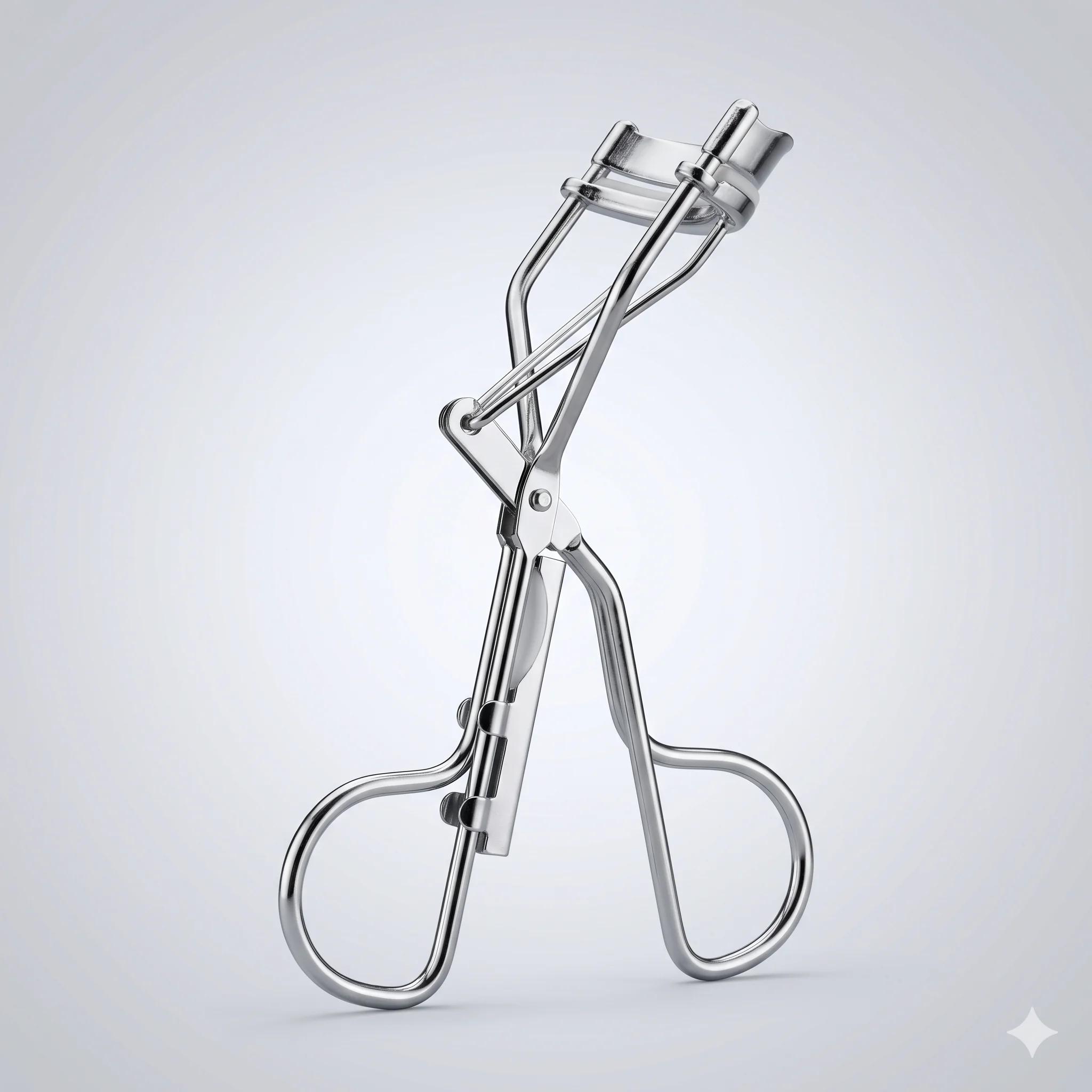 Eyelash Curler - изображение 1