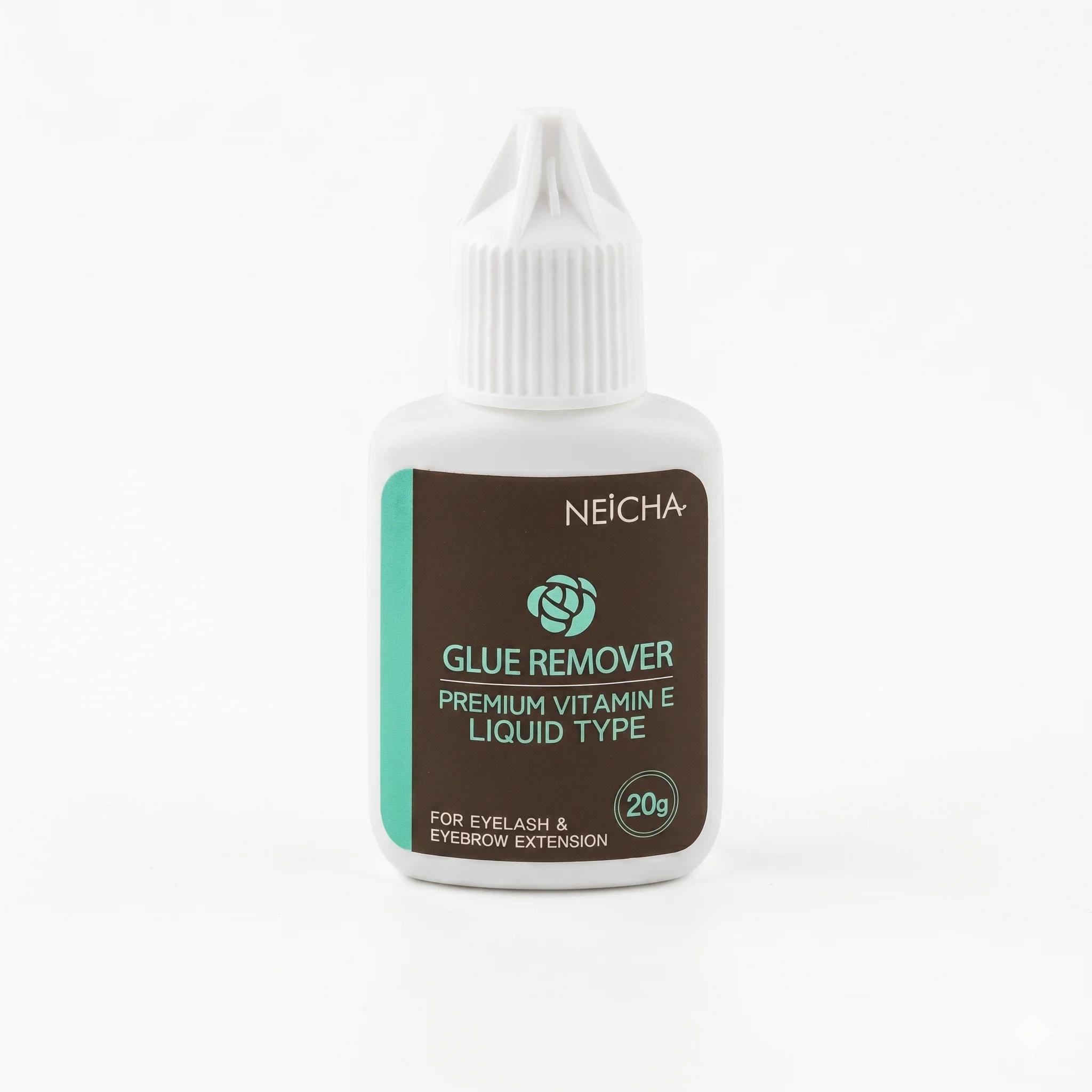 Remover Glue 20ml - изображение 1