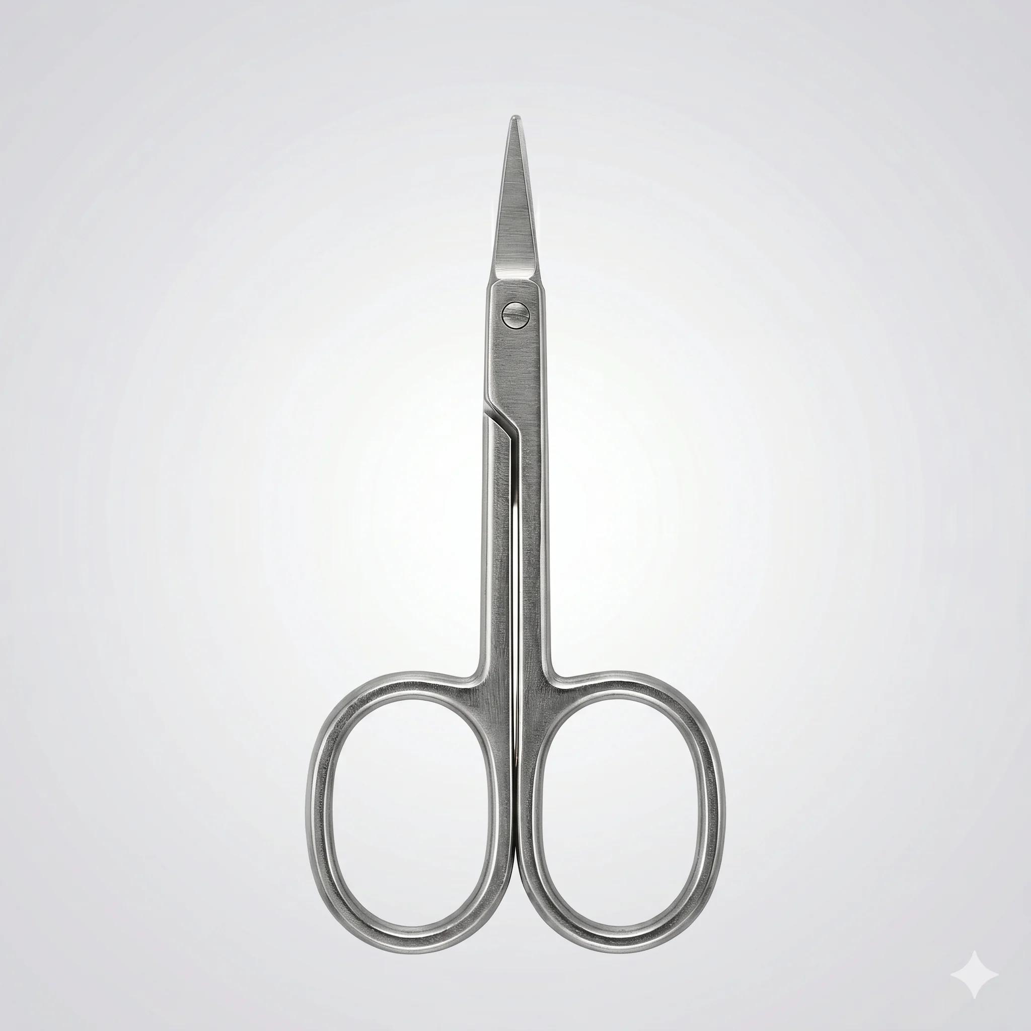 Beauty Scissors - изображение 1
