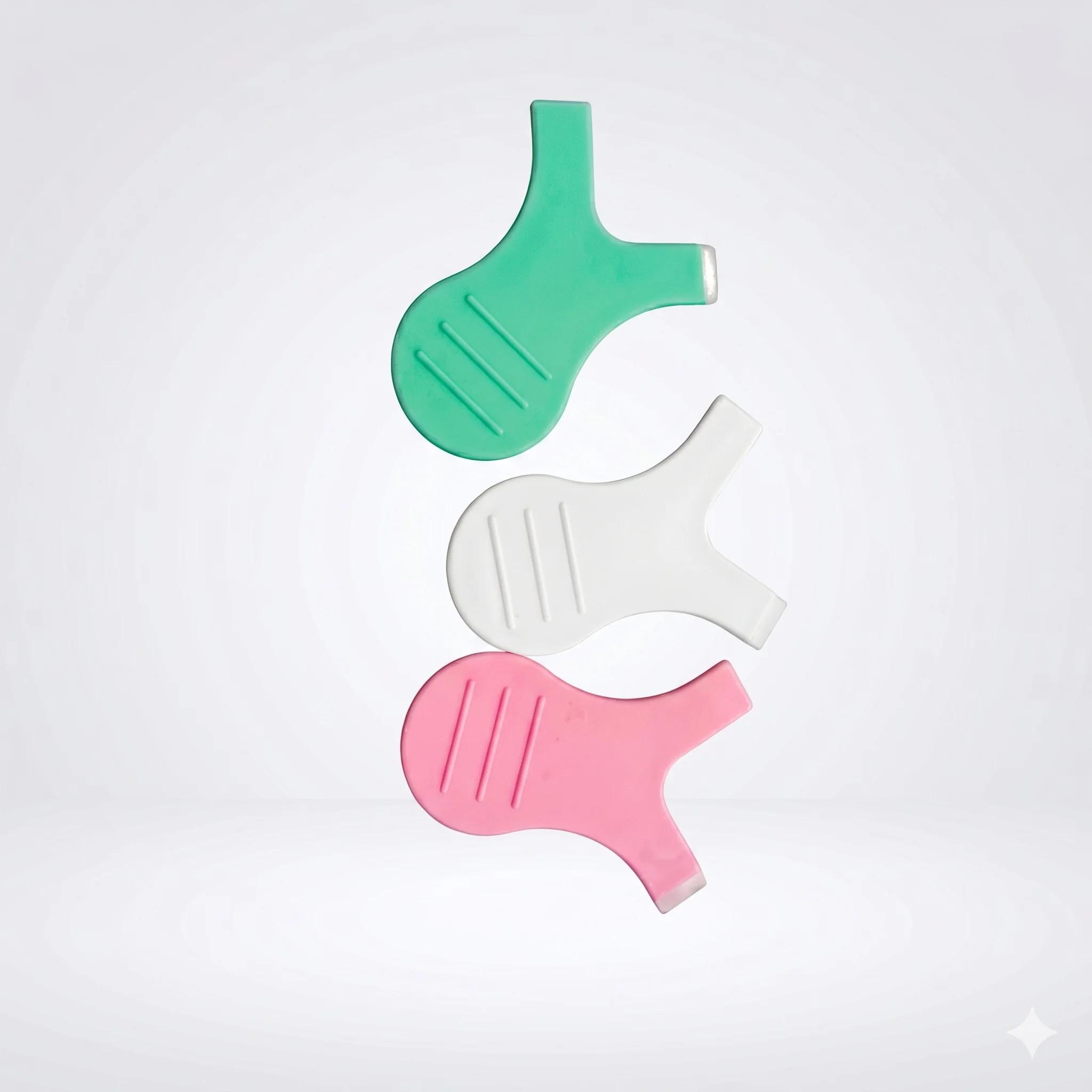 Applicator - изображение 1