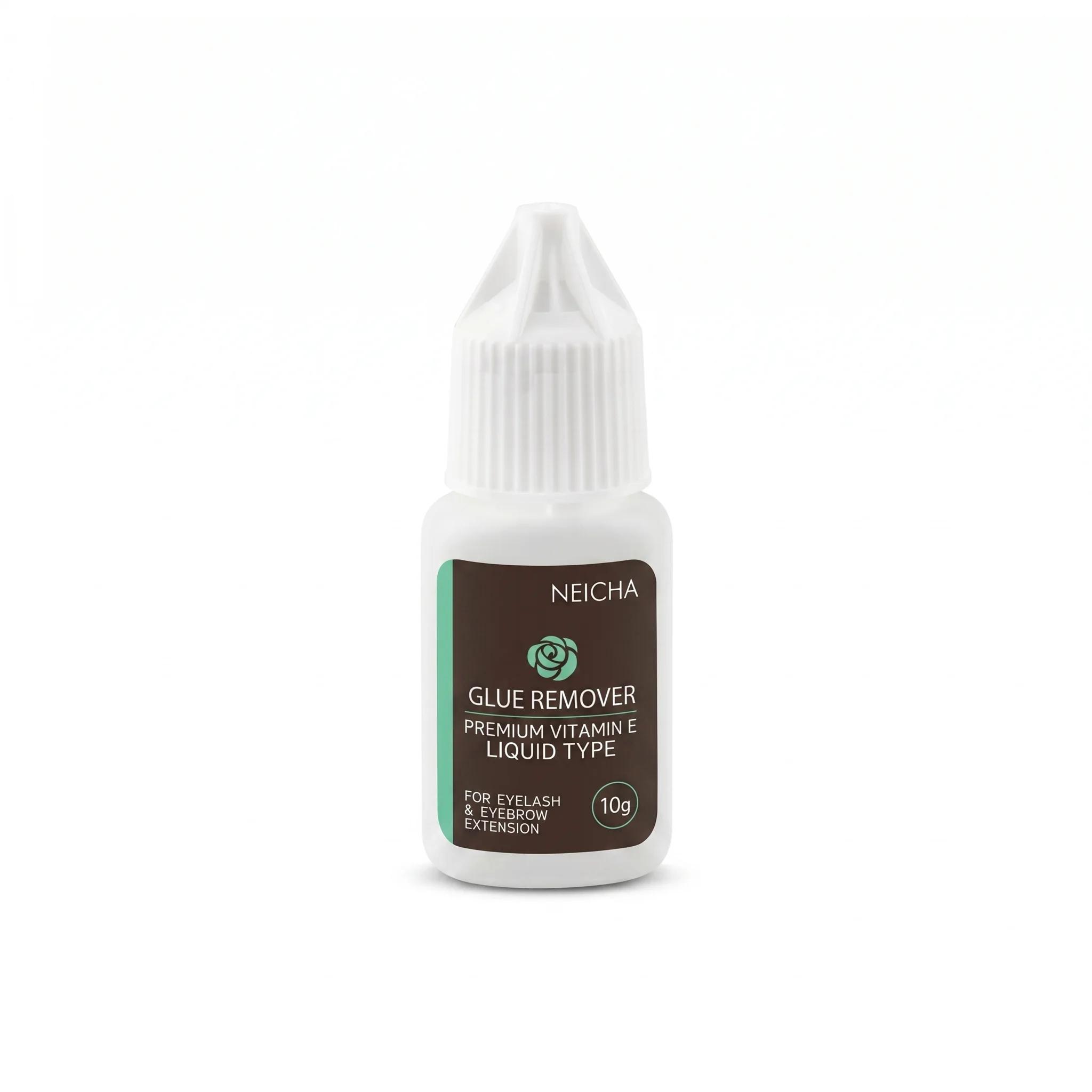 Remover Glue 10ml - изображение 1