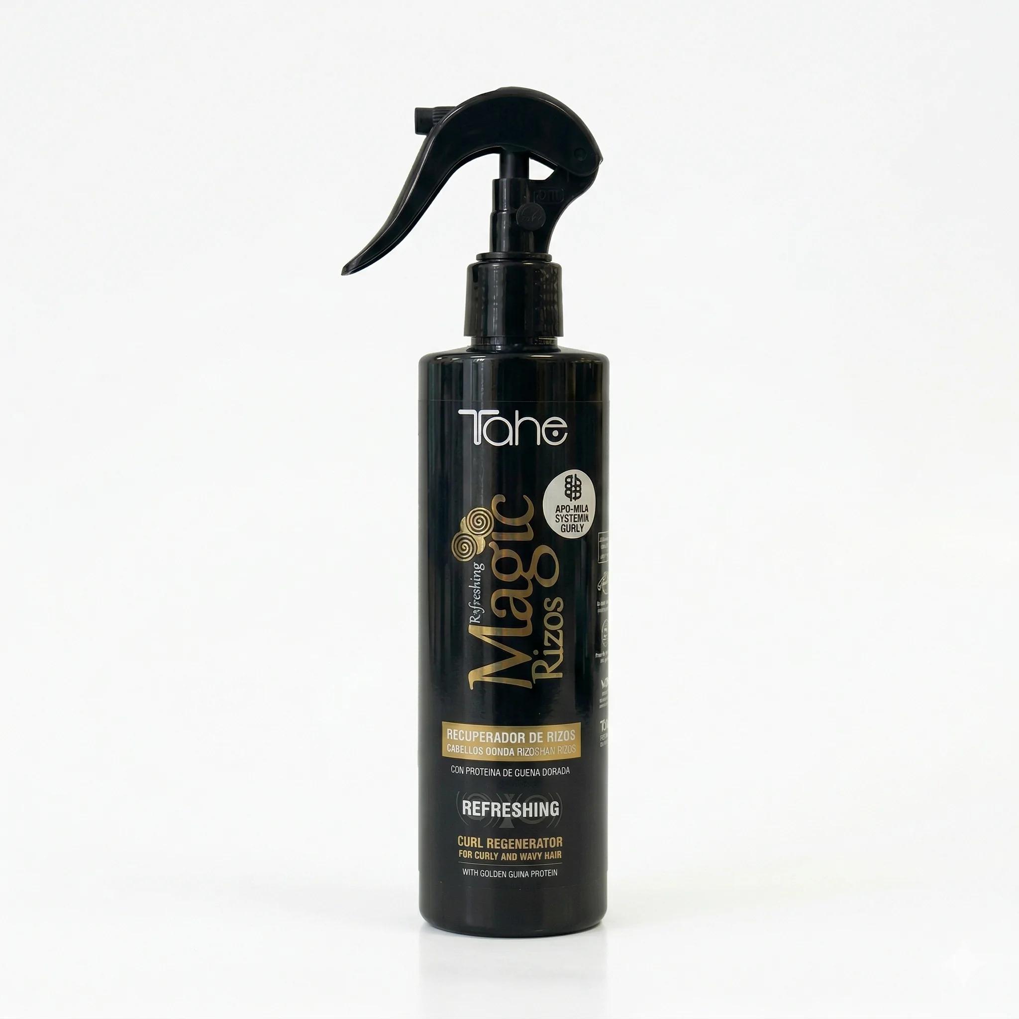 Magic Rizos Refreshing 300ml - изображение 1