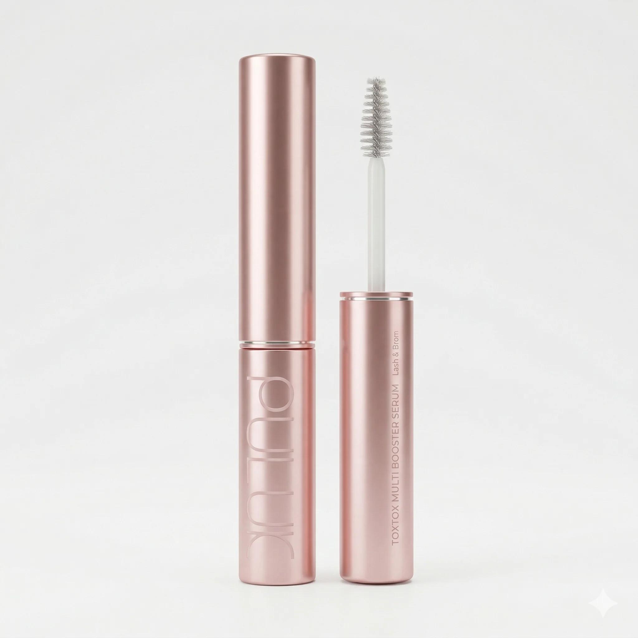 Toxtox Multi Booster Serum 5ml - изображение 1