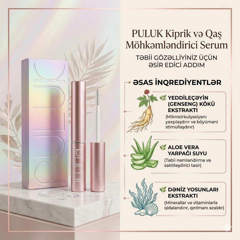 Toxtox Multi Booster Serum 5ml - миниатюра 3