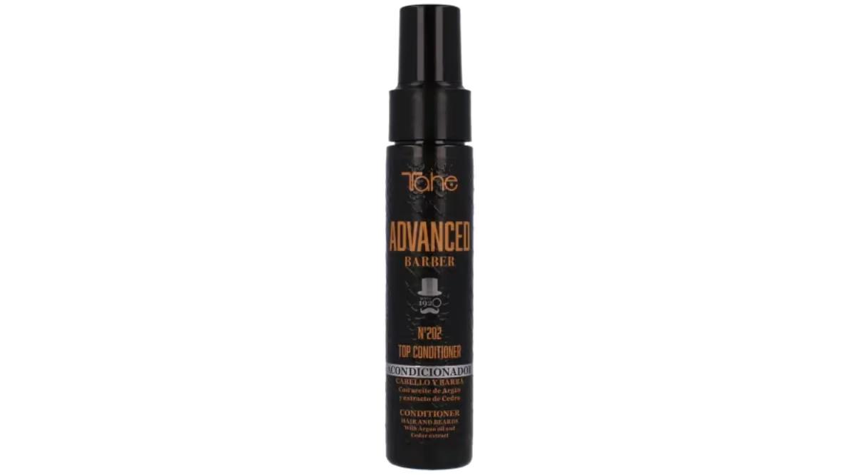 A.BARBER-Nº202 TOP CONDITIONER 100ML (ACOND. CABELLO Y BARBA) - изображение 1