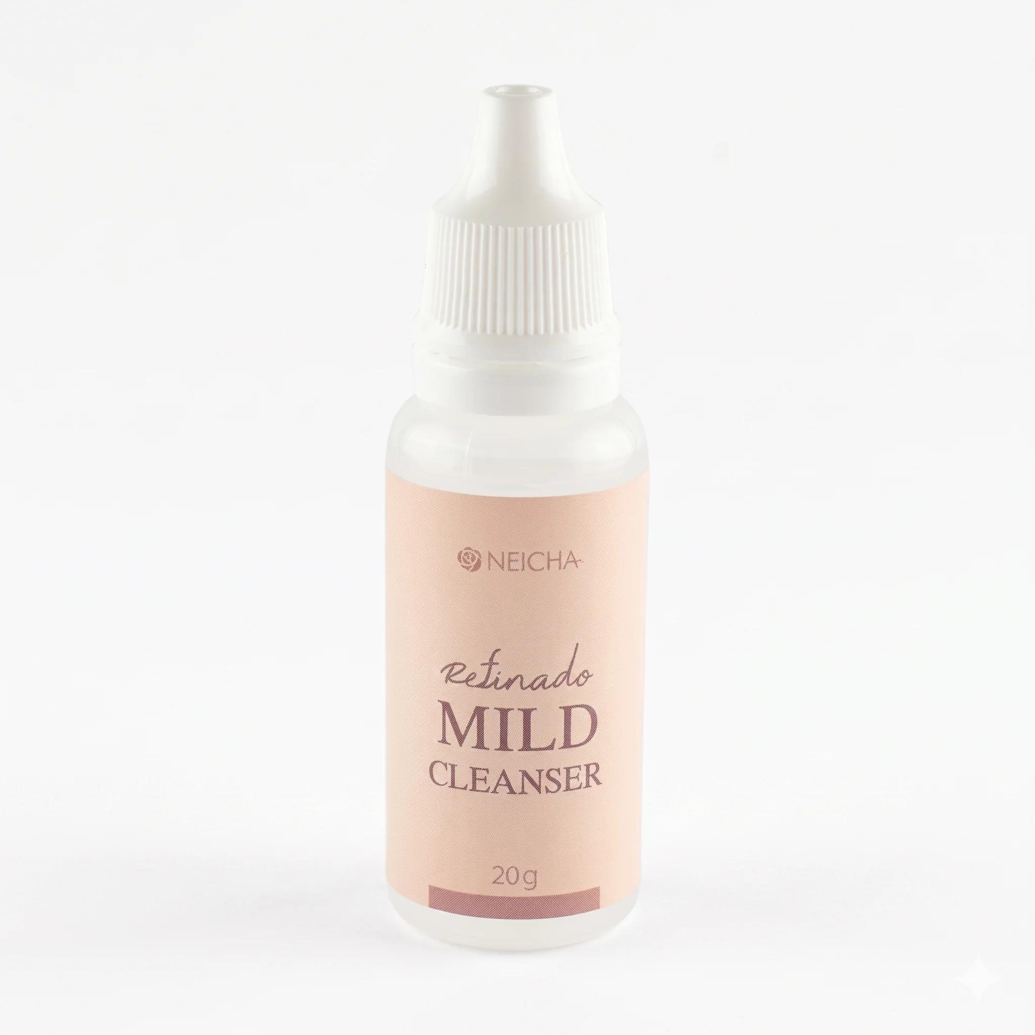 Mild Cleanser 20ml - изображение 1