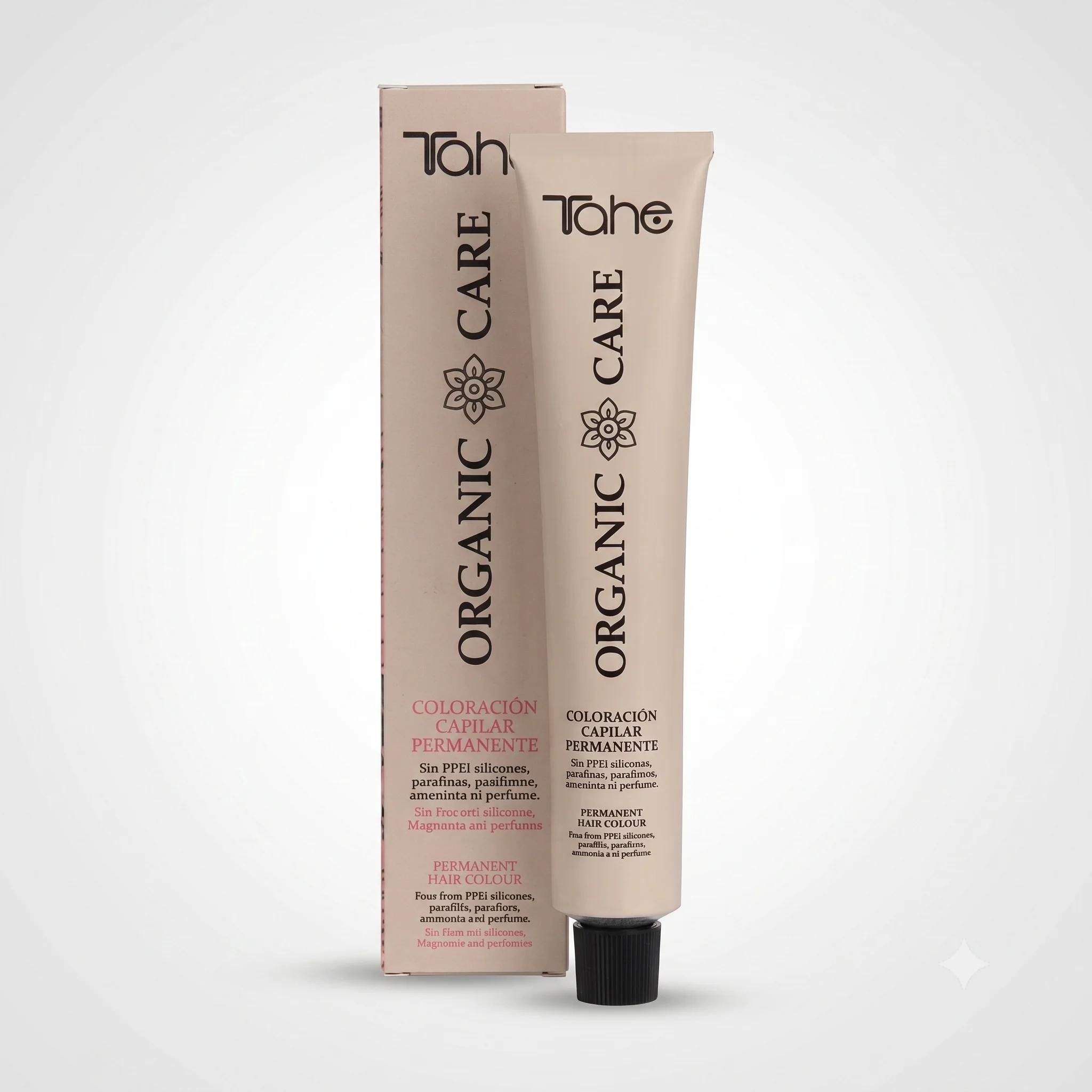 Organic Care Corrector Humo(100 ml) - изображение 1