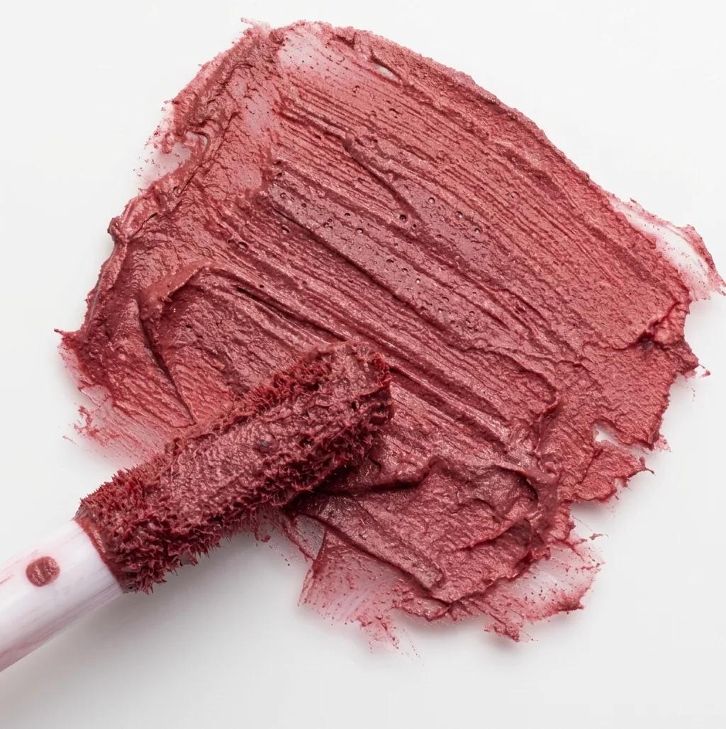 Mini Merry - Velvet Blending Tint 03 - миниатюра 2