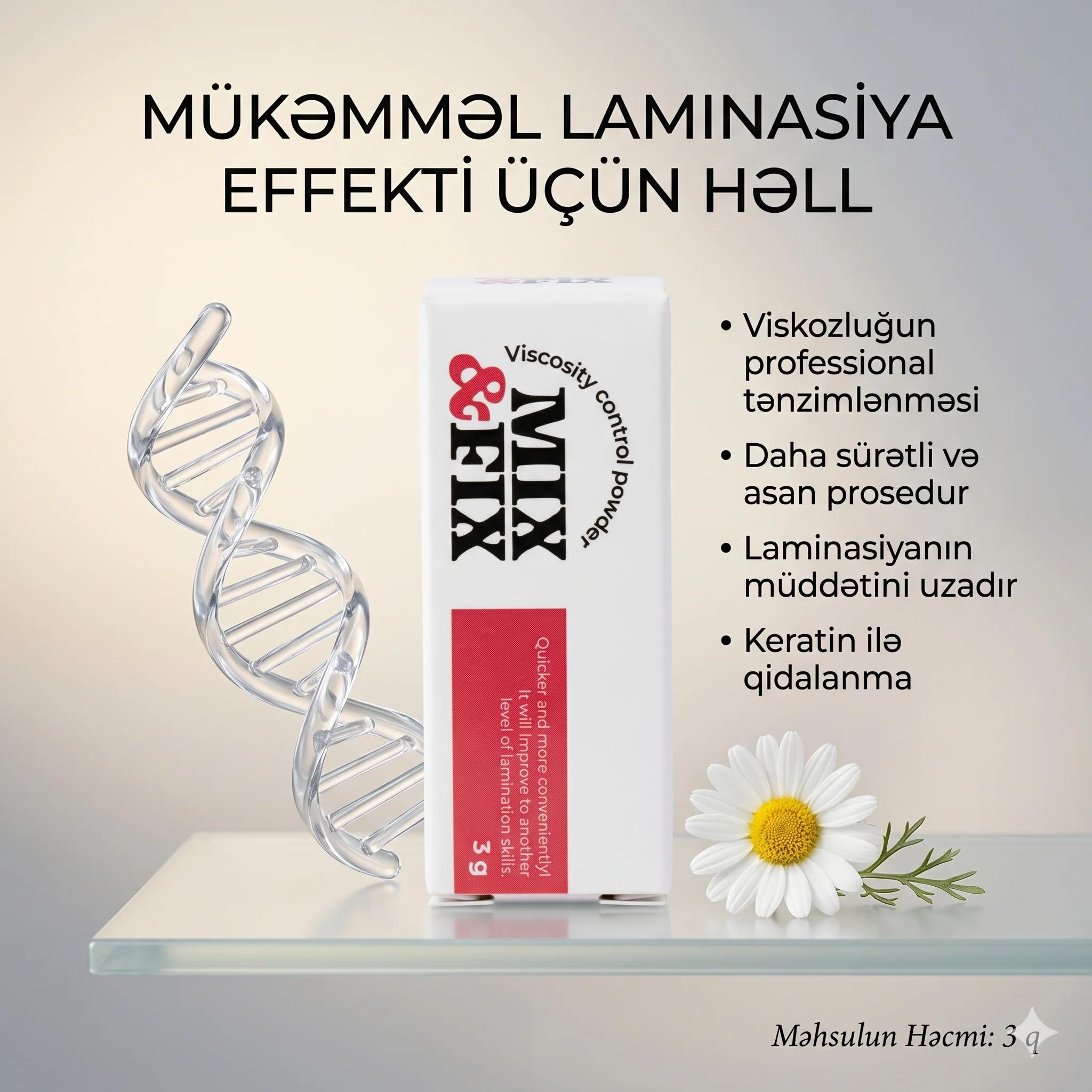 Mix & Fix 3g - миниатюра 3