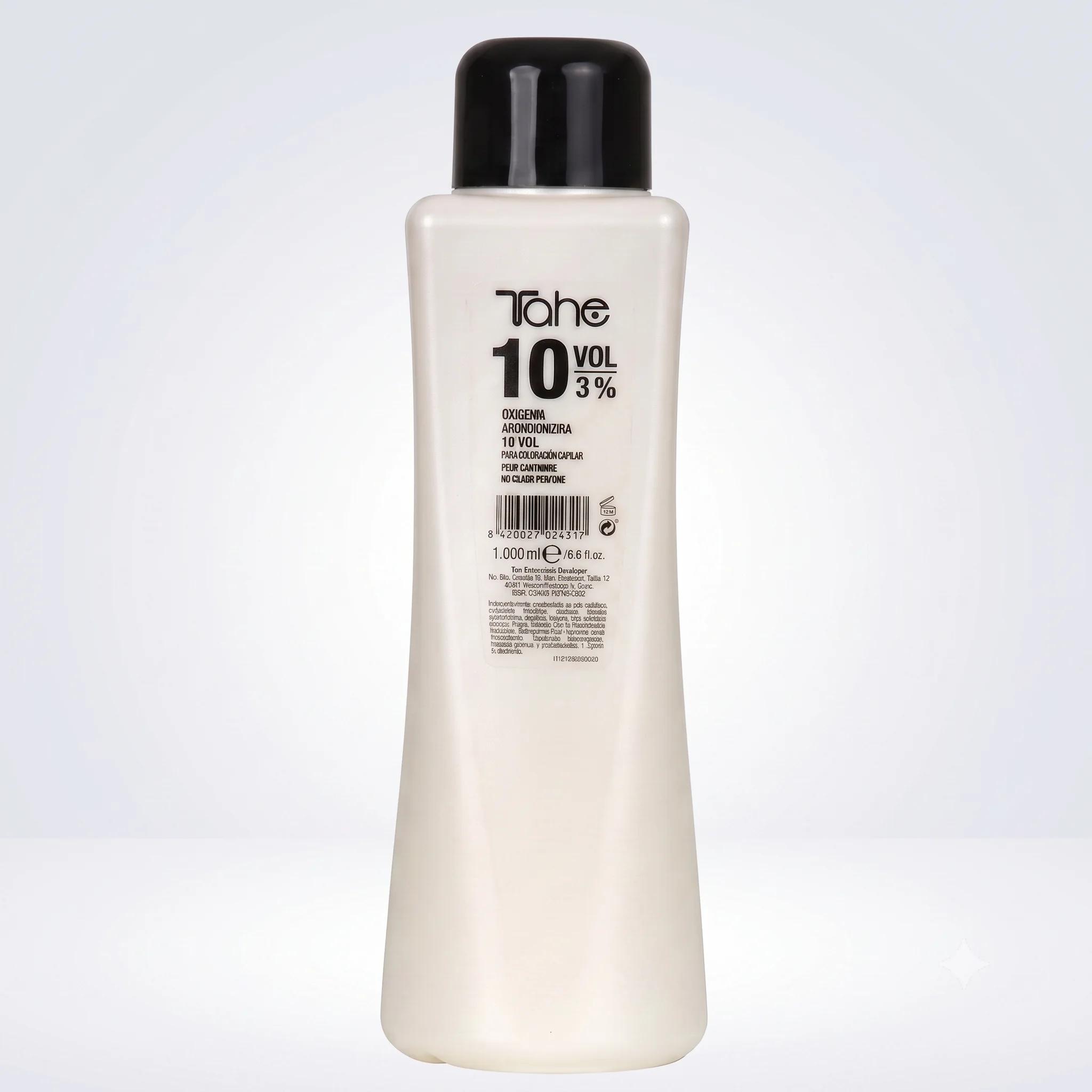 Lumiere Oxidant 10 vol (1000 ml) - изображение 1