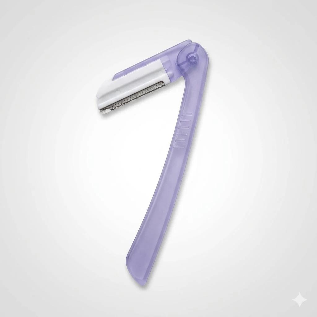 Eyebrow Knife - изображение 1