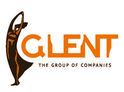 Glent.az - Профессиональные материалы для мастеров , уходовая косметика, академия и салон красоты