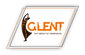 Glent -Профессиональные материалы для мастеров , уходовая косметика, академия и салон красоты