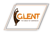 Glent.az - Профессиональные материалы для мастеров , уходовая косметика, академия и салон красоты
