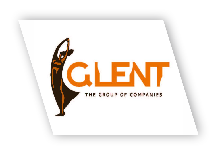 Glent -Профессиональные материалы для мастеров , уходовая косметика, академия и салон красоты